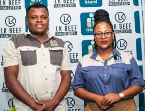 WhatsApp Image 2025-04-24 at 11.38.03