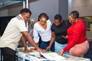 WhatsApp Image 2025-04-24 at 11.38.33