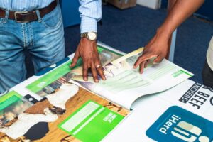 WhatsApp Image 2025-04-24 at 11.39.19