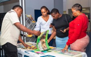 WhatsApp Image 2025-04-24 at 11.39.56